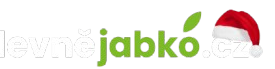 levnejabko.cz